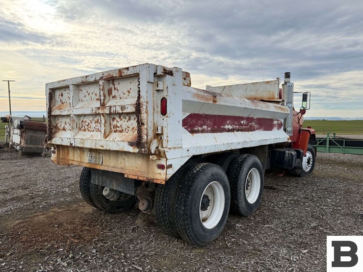 gmc-brigadier-image-3