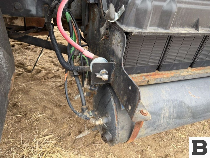 international-4400-image-17