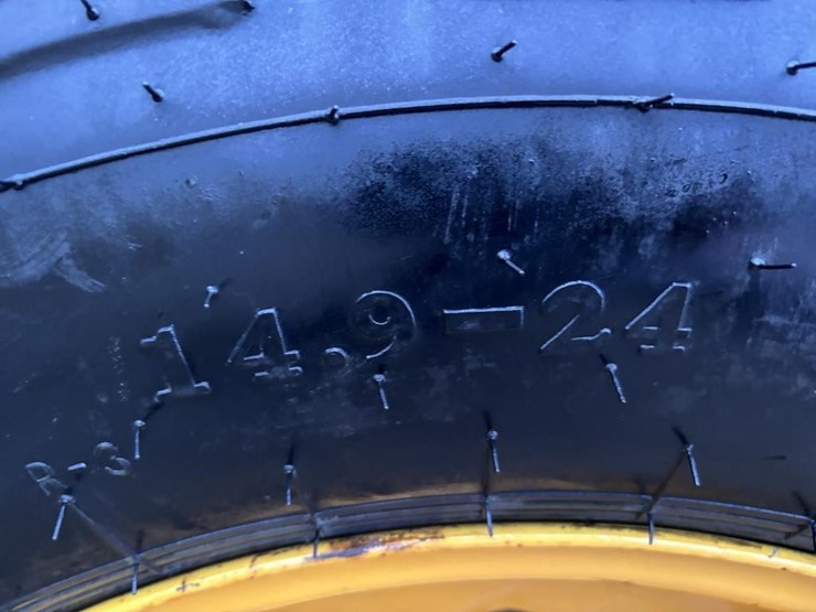 2013-volvo-sd75-image-19