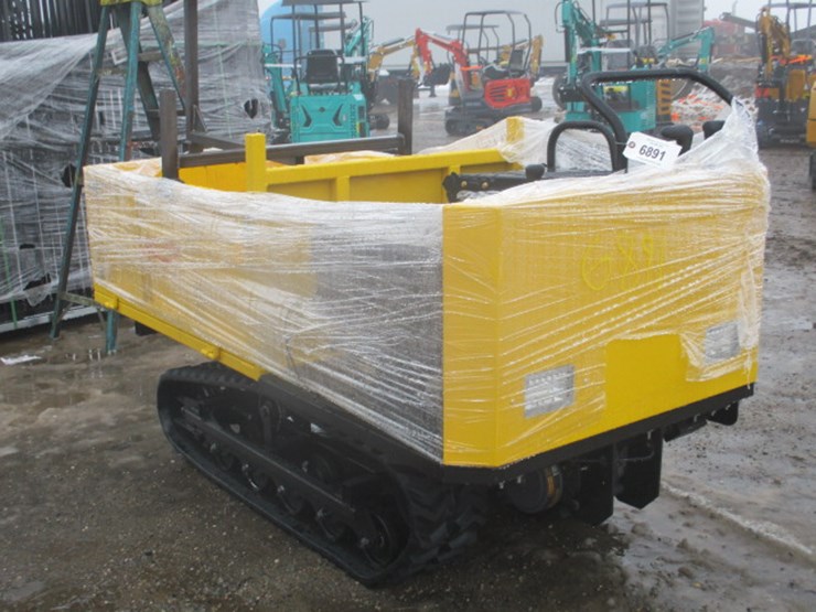 #6891-•-crawler-dumper-image-1