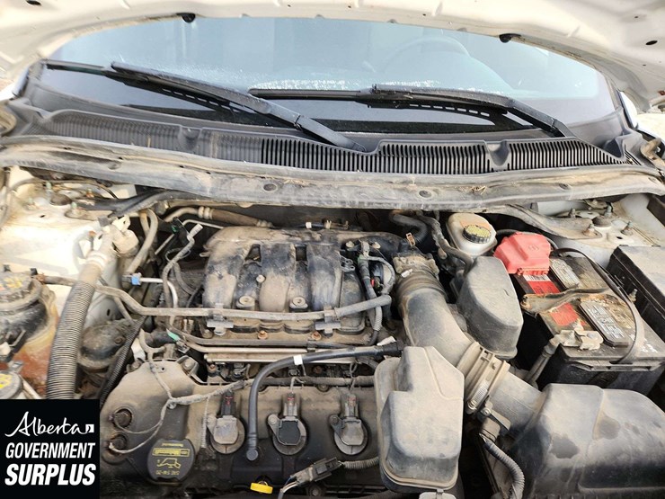 2013-ford-explorer-image-27