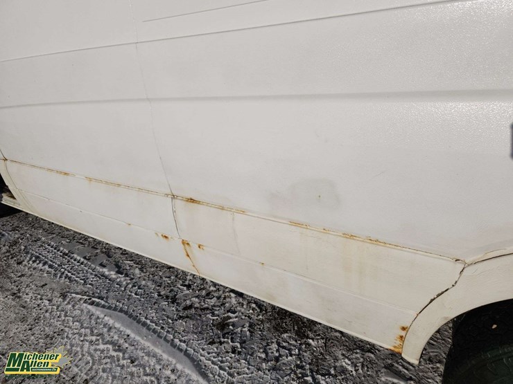 2009-dodge-sprinter-3500-image-36