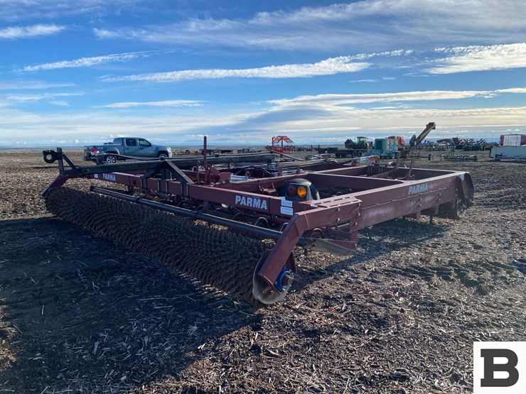 parma-rigid-rollaharrow---pasco,-wa-image-6