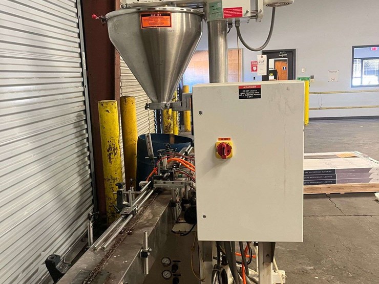 all-fill-shaa-600-unit-image-2