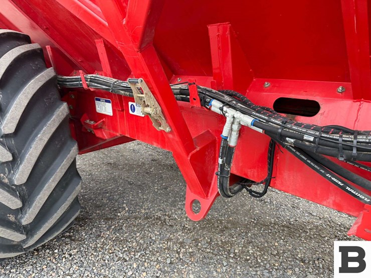 spudnik-4835-crop-cart---pasco,-wa-image-23