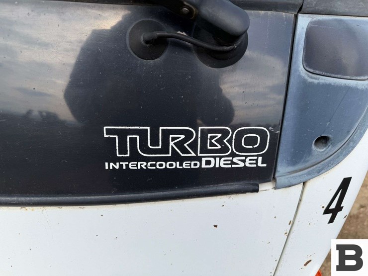 izuzu---caution-non-running-vehicle---pasco,-wa-image-7