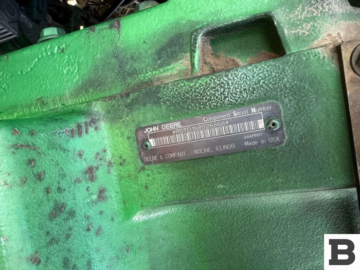 1997-john-deere-8300-image-54