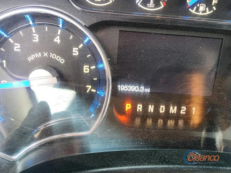 2014-ford-f150-image-5