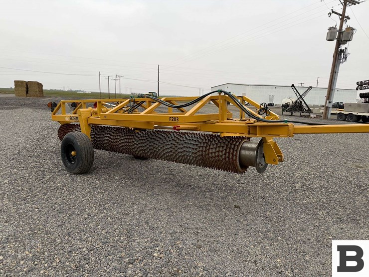 2024-schmeiser-18'-packer---pasco,-wa-image-8