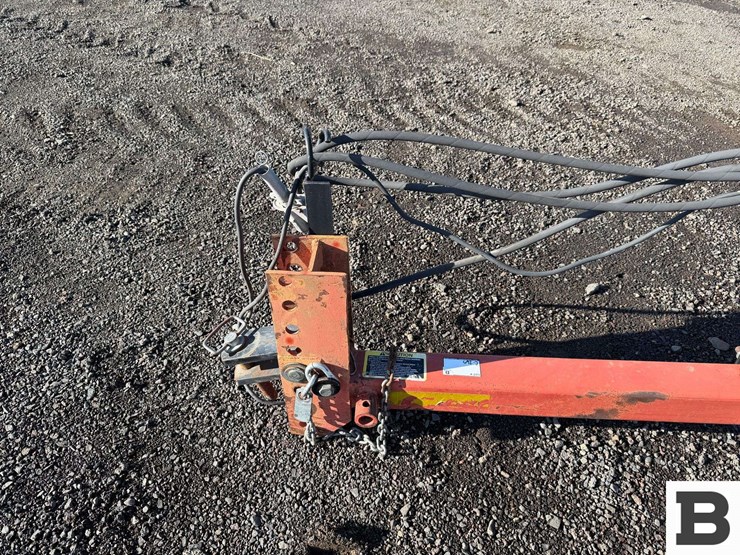 case-ih-crumbler-image-10