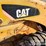 2011-caterpillar-236b3-image-19