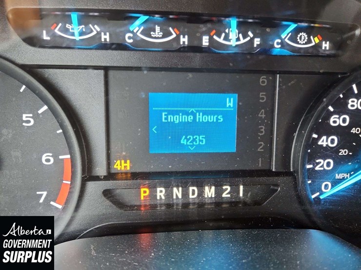 2018-ford-f250-image-26