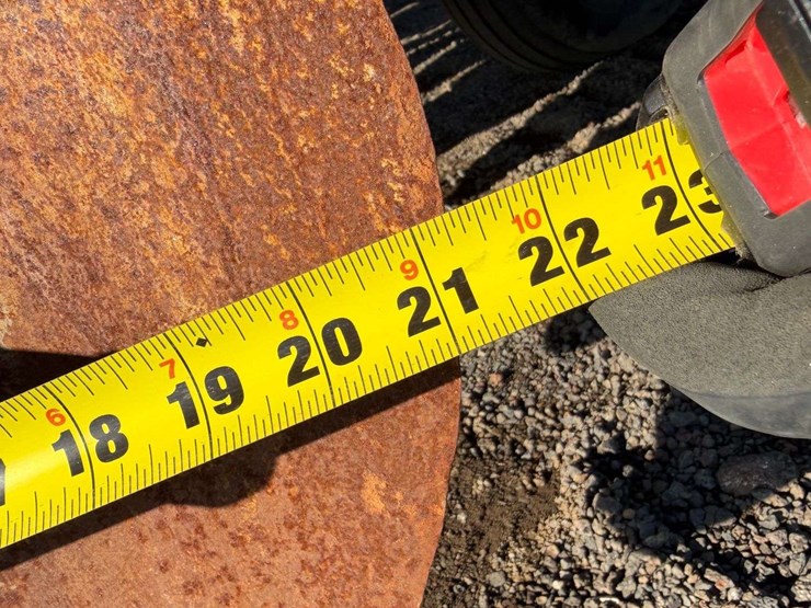 john-deere-650-image-29