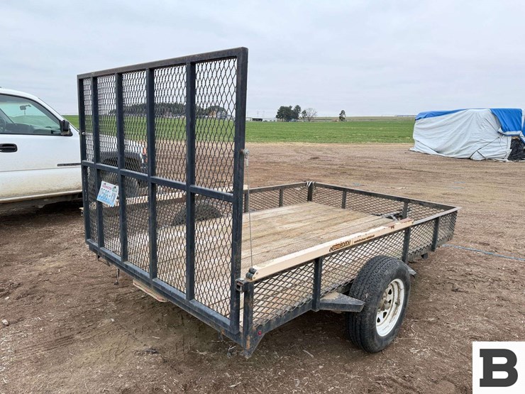 98-241122---pasco,-wa-image-3