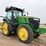 2012-john-deere-7215r-image-7