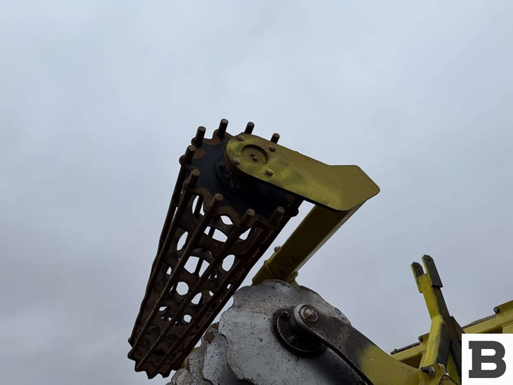 degelman-pro-till-20-image-36