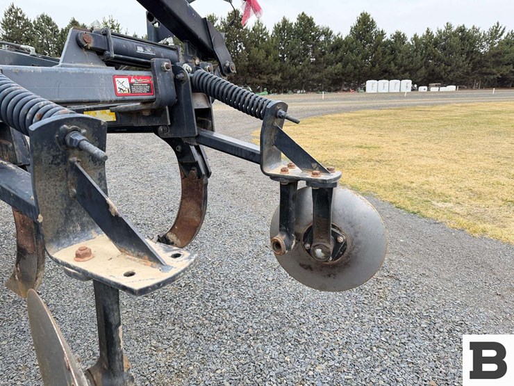 case-ih-et730-ecolo-tiger-disc-ripper---eltopia,-wa-image-34