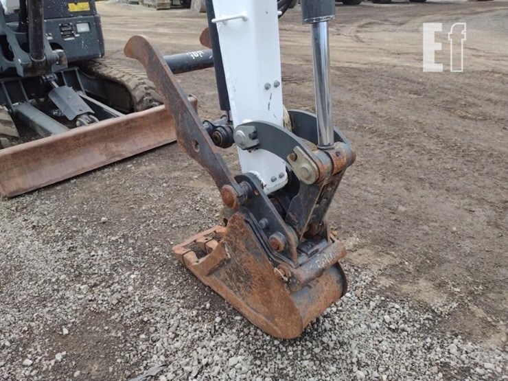 bobcat-e32i-image-18