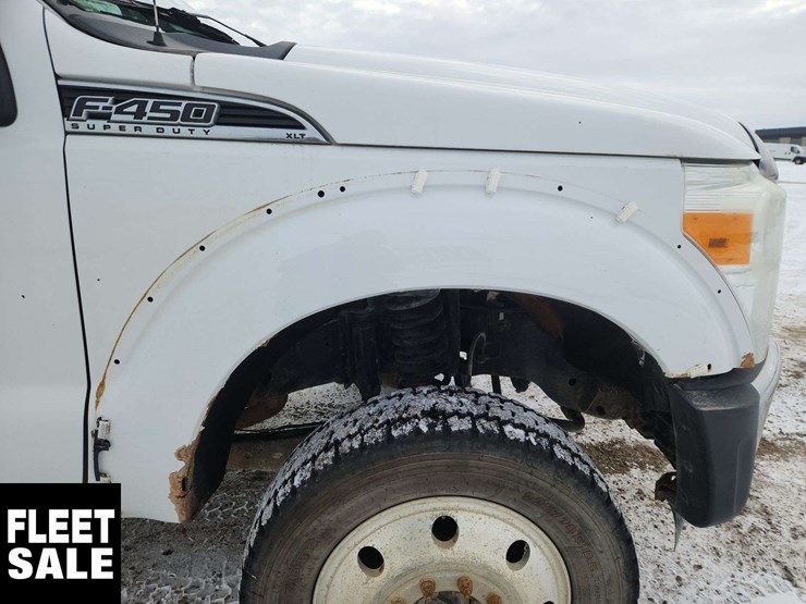 2013-ford-f450-image-31