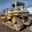 caterpillar-d6h-image-36