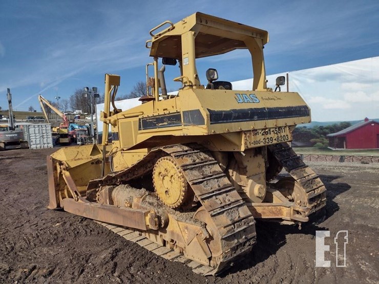 caterpillar-d6h-image-36
