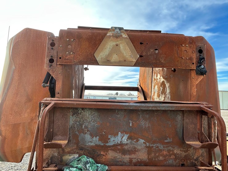 john-deere-460m-image-4