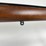 #35-•-#1406-•-cz-usa-model-452-2e-bolt-action-rifle-17-hmr-image-12