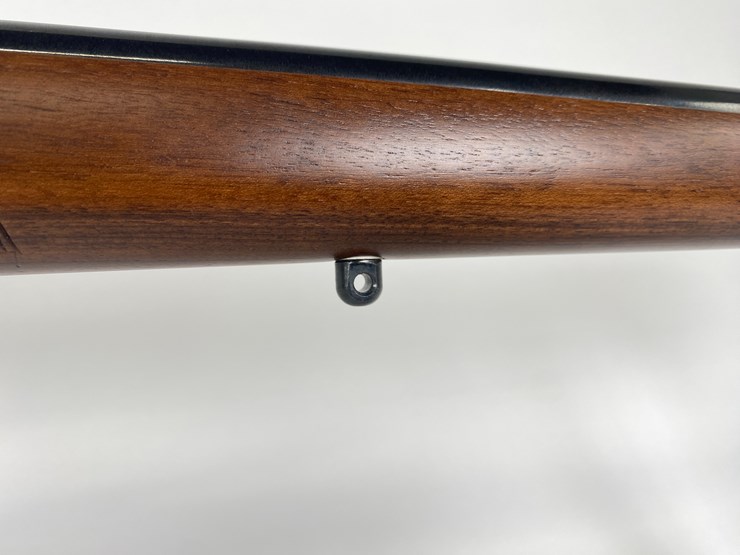 #35-•-#1406-•-cz-usa-model-452-2e-bolt-action-rifle-17-hmr-image-12