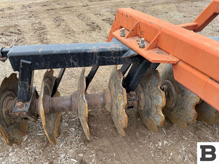 kello-bilt-225-image-29