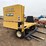 tube-line-mfg.-bale-boss-2-square-bale-processor---pasco,-wa-image-2