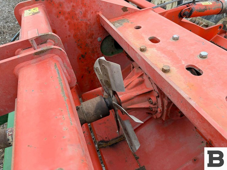 rears-pul-flail-f16-260-flail-mower---pasco,-wa-image-15