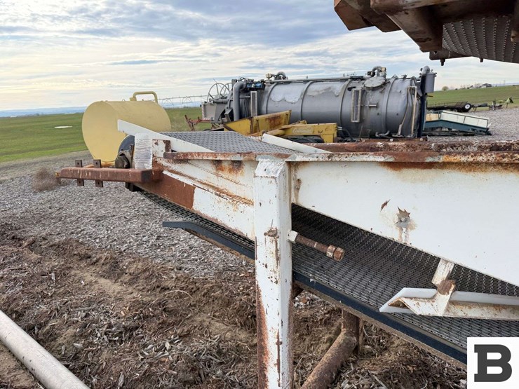 ..-wash-station---pasco,-wa-image-17