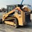 2018-mustang-2150t-skid-steer-track-loader-image-4