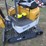 #6567-•-sdle20-yanmar-diesel-mini-excavator-image-7