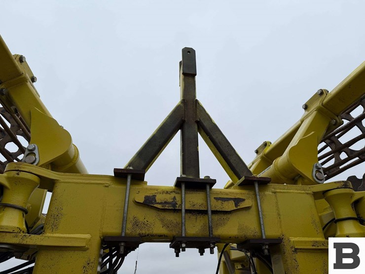 degelman-pro-till-20-image-48