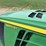 2018-john-deere-9470rt-image-71