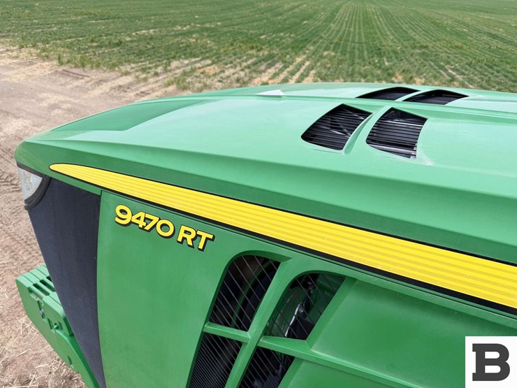 2018-john-deere-9470rt-image-71