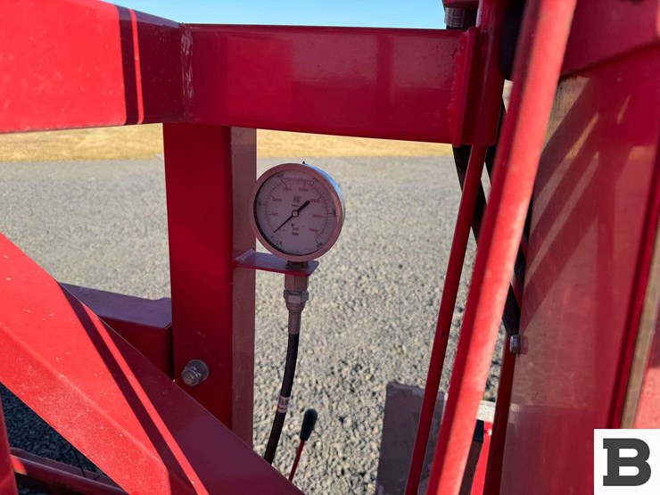 meneguzzo-weed-timmer---eltopia,-wa-image-19