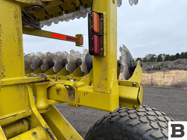 degelman-pro-till-20-image-46