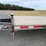 1999-donahue-flatbed-trailer---eltopia,-wa-image-18