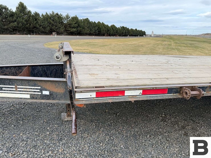 1999-donahue-flatbed-trailer---eltopia,-wa-image-18