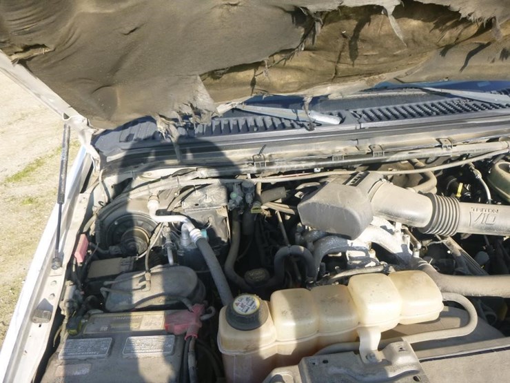 2003-ford-f450-image-29