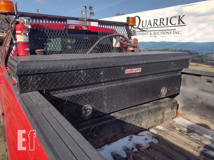 16-gmc-truck^title^-image-23