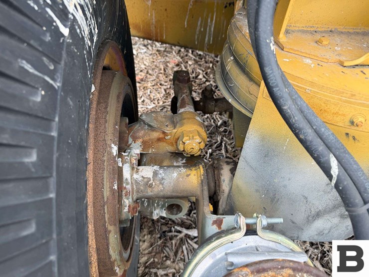 heavy-expanded-mobility-ammunition-trailer---pasco,-wa-image-10