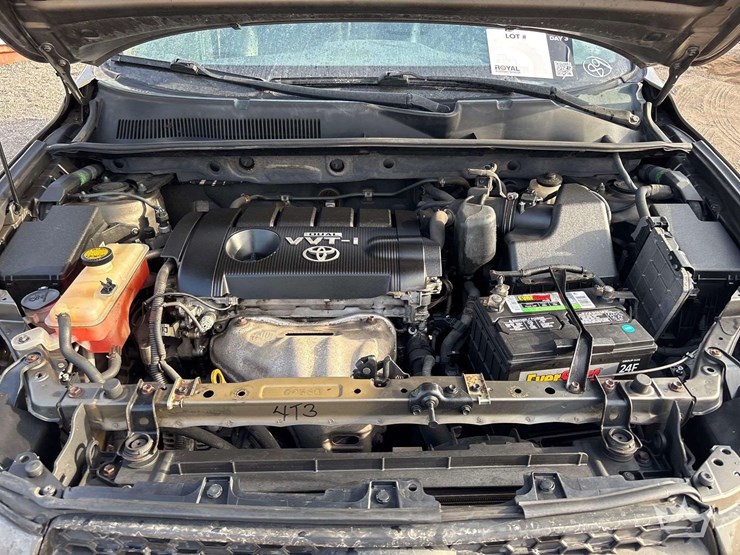 2010-toyota-rav4-image-7