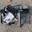 unused-mini-skid-steer-stump-grapple-attachment-image-2