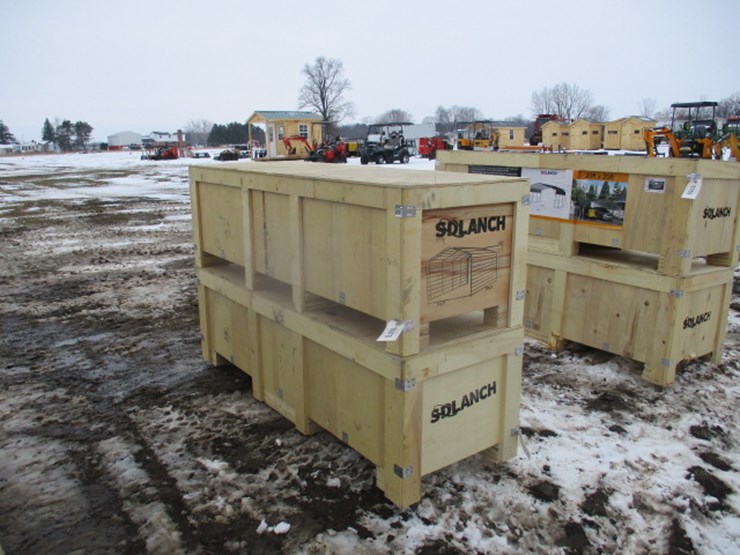 #6976-•-high-end-carport-12x20-image-1