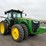 2012-john-deere-8335r-image-8