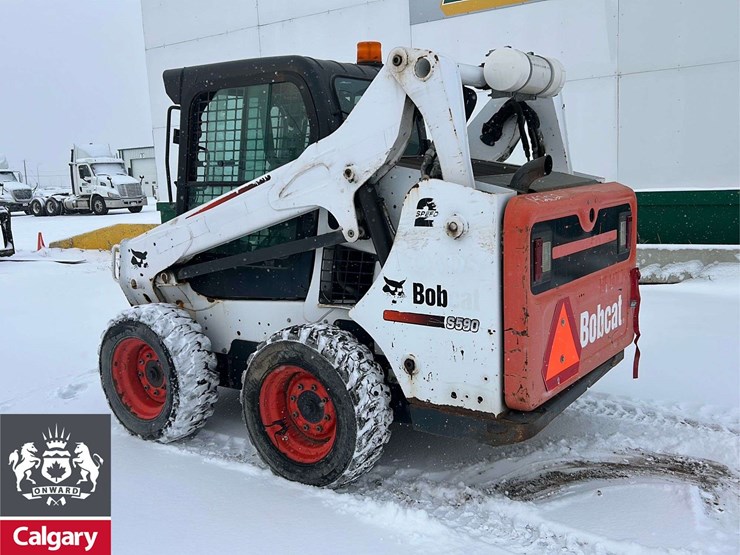 bobcat-s590-image-3