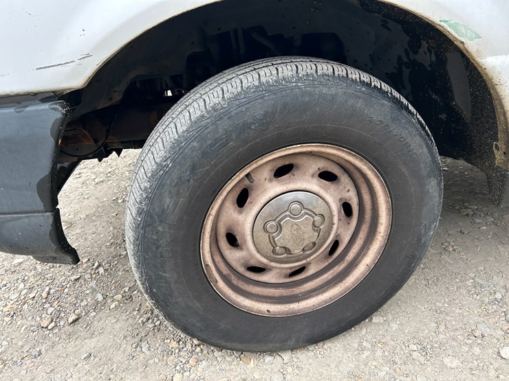 2005-ford-ranger-image-4